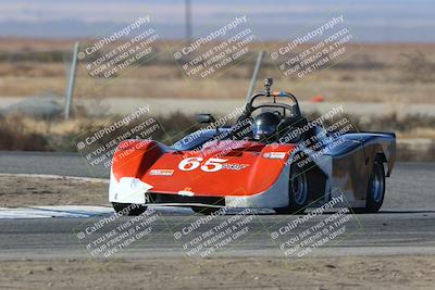 media/Nov-17-2024-CalClub SCCA (Sun) [[5252d9c58e]]/Group 5/Qual (Star Mazda Entrance)/